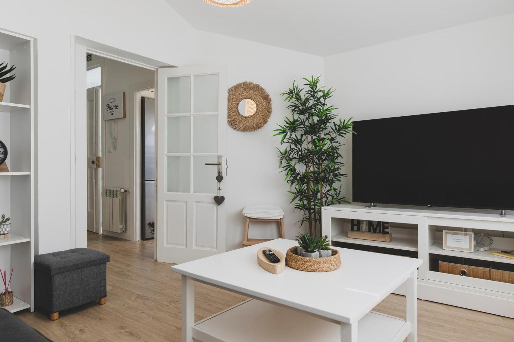 Apartamento Viares 2 Suances Exterior foto